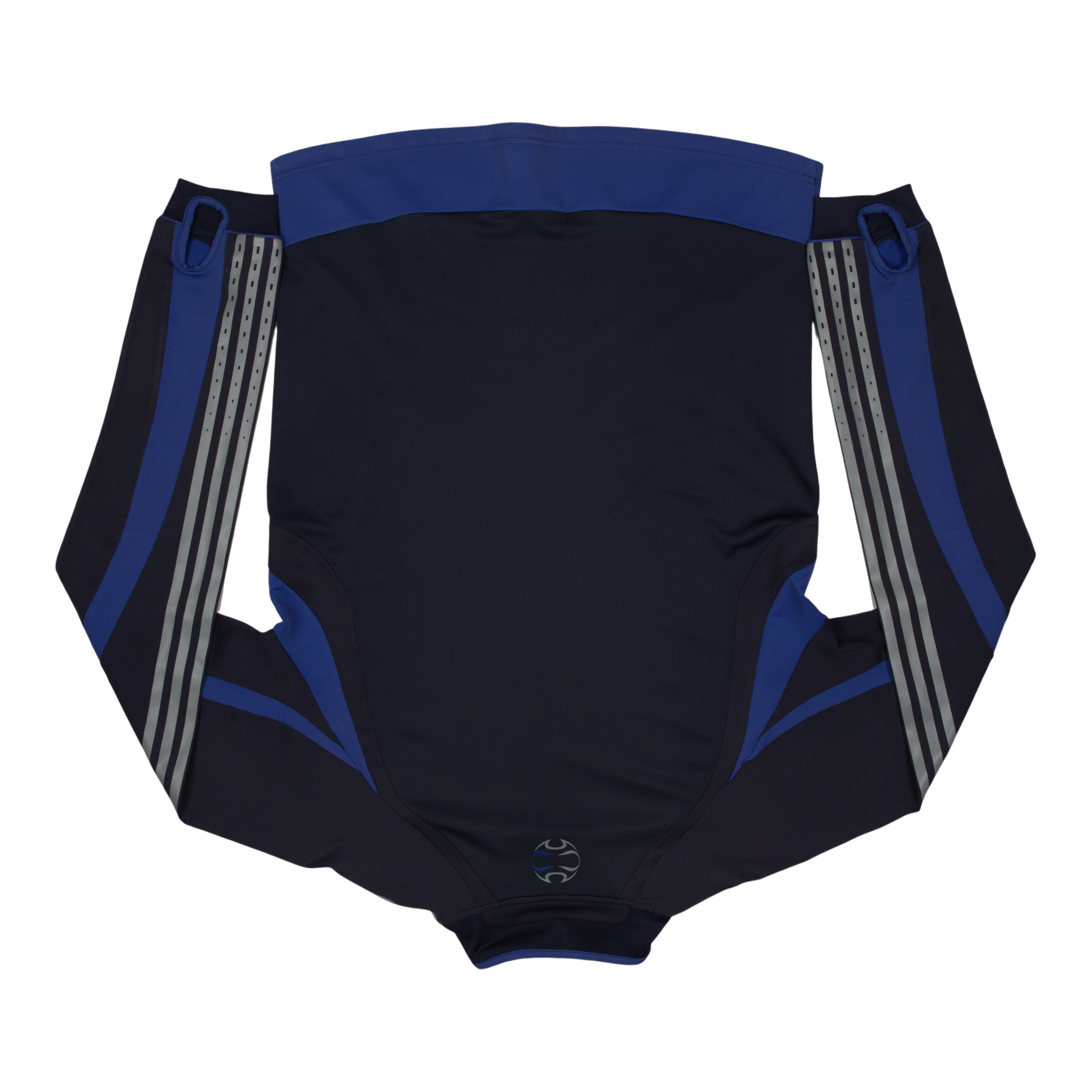 Chelsea