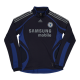 Chelsea