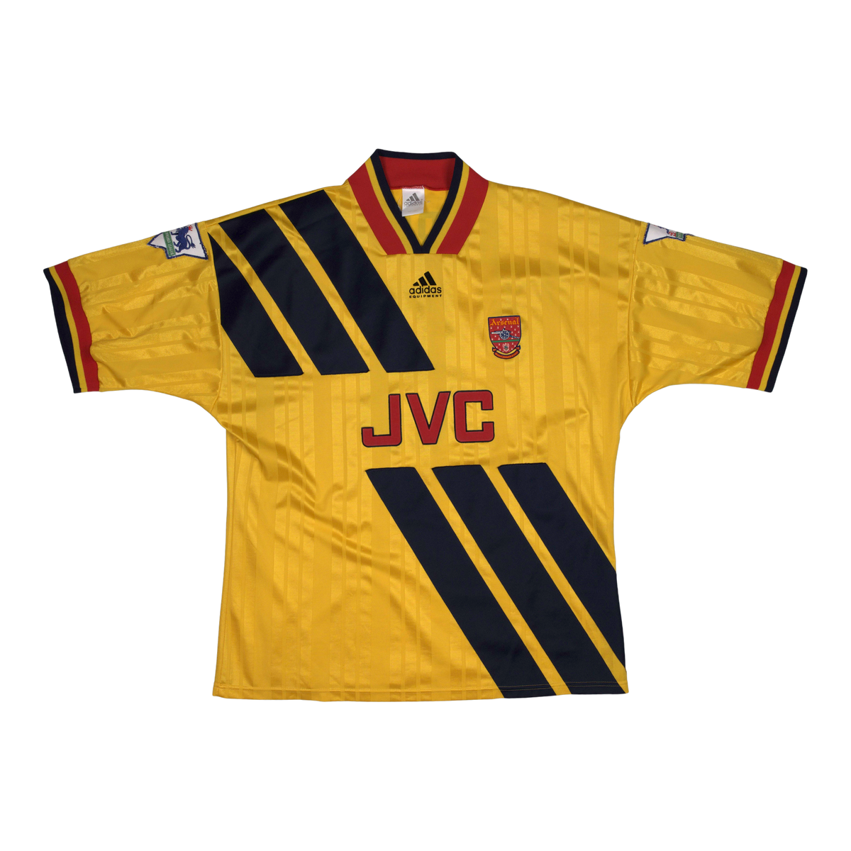 Arsenal