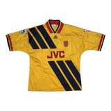 Arsenal