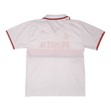 AC Milan 1993-94 Away Shirt