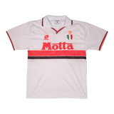 AC Milan 1993-94 Away Shirt