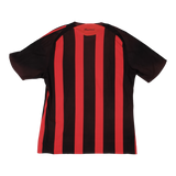 AC Milan 2008-09 Home Shirt