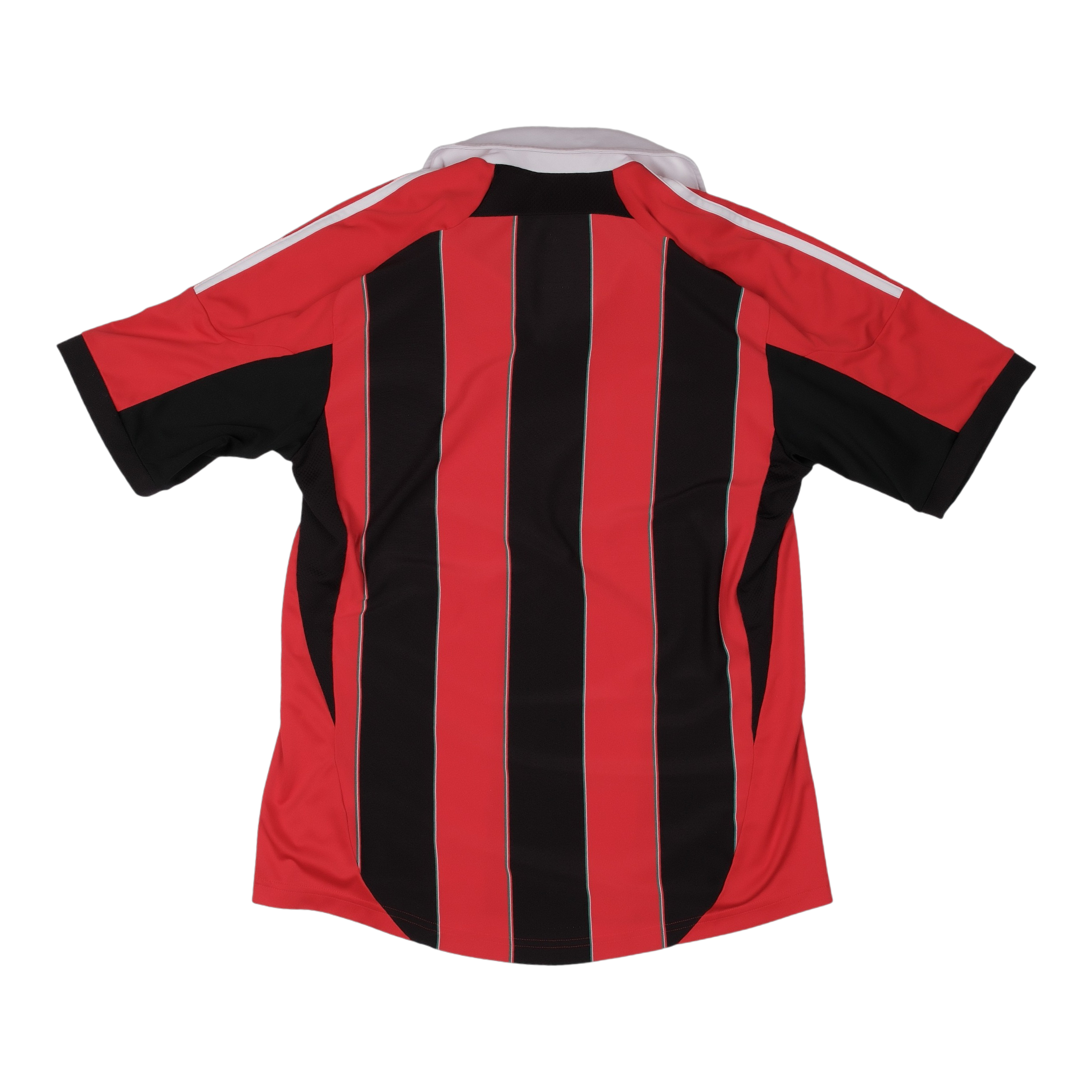 AC Milan 2012-13 Home Shirt