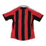 AC Milan 2012-13 Home Shirt