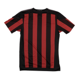 AC Milan 2015-16 Home Shirt