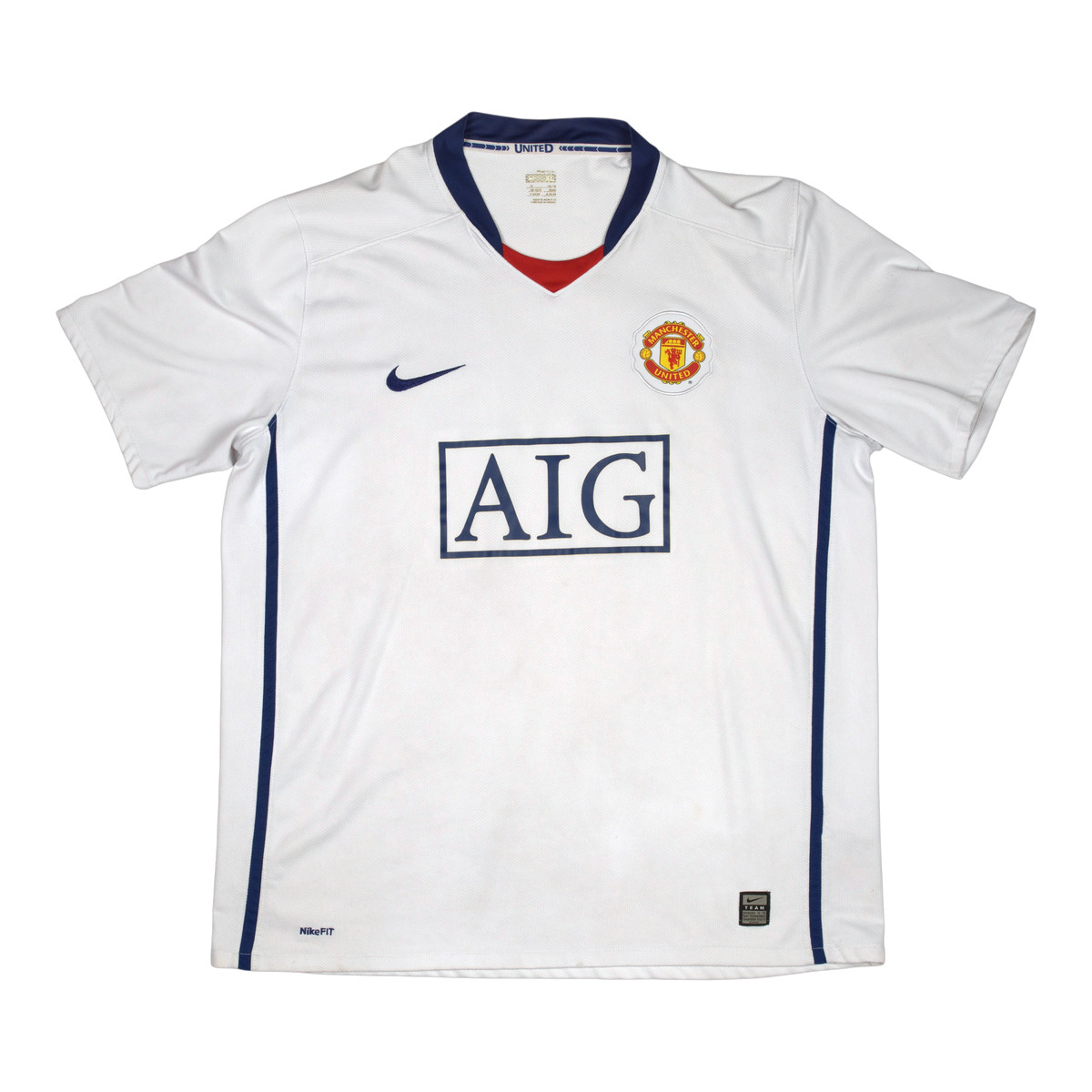 Manchester United
