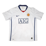 Manchester United