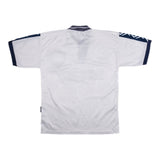 Tottenham Hotspur 1995-97 Home Shirt