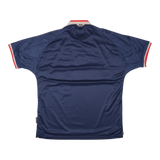 Ajax Amsterdam 1999-00 Away Shirt