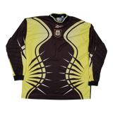 Argentina 1999-00 GK Shirt