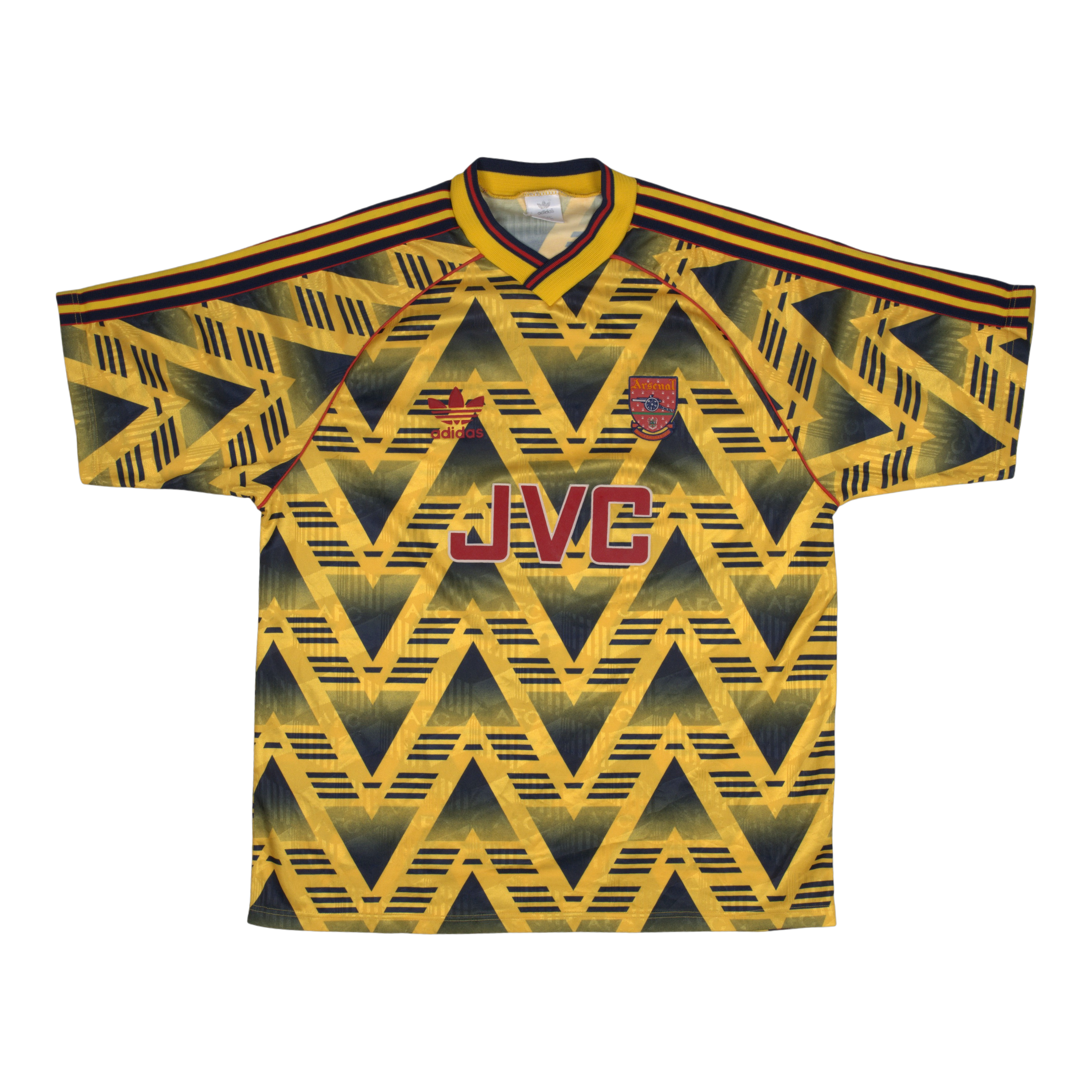 Arsenal