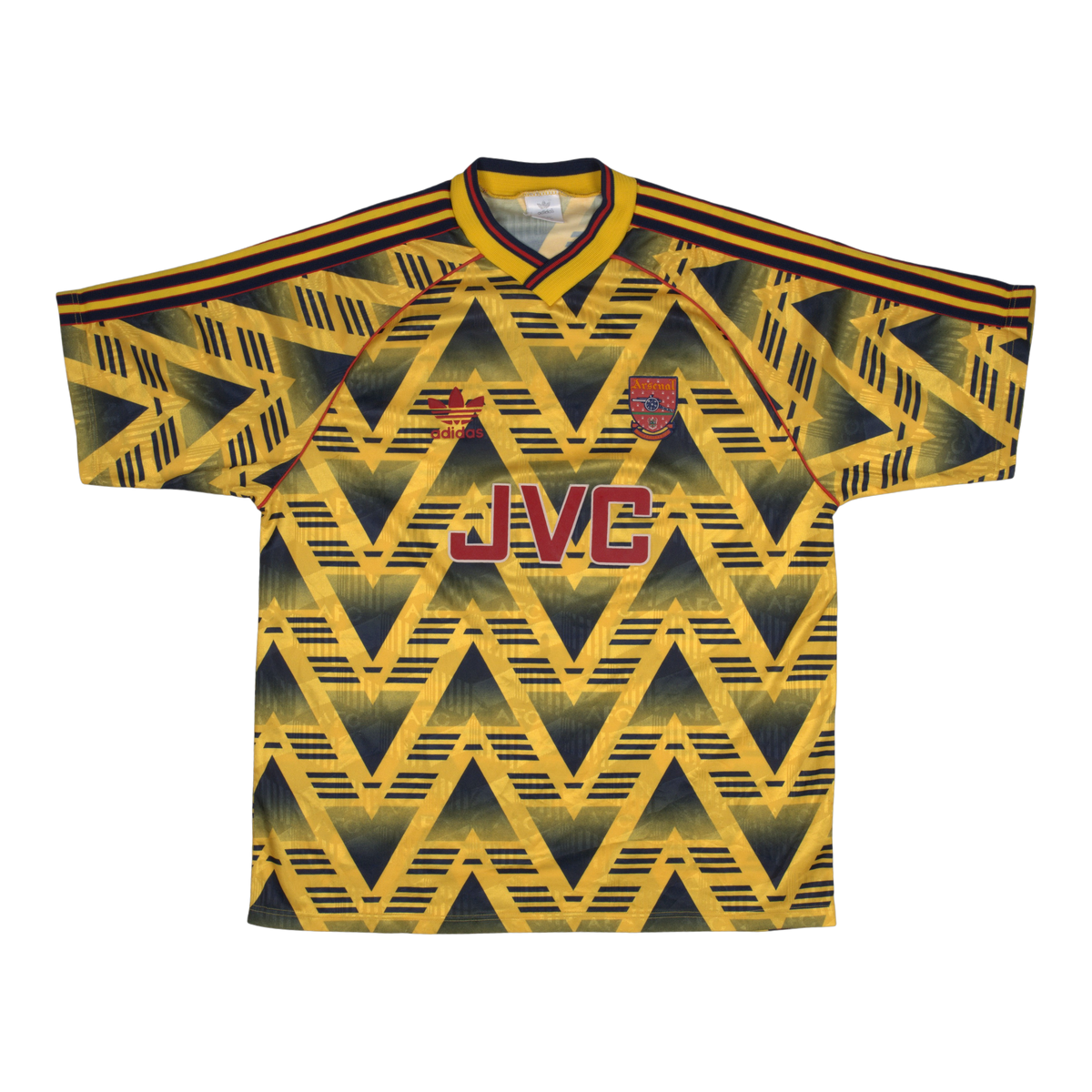 Arsenal