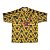 Arsenal