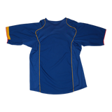 Arsenal 2004-05 Away Shirt