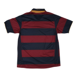 Arsenal 2007-08 third Shirt