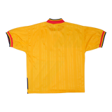Arsenal F.C 1993 Away Shirt