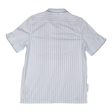 Arsenal FC 2009-10 Third Shirt