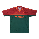 AS Roma 1995-96 Training Shirt