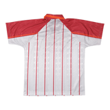AS Roma 1996-97 Away Shirt