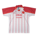 AS Roma 1996-97 Away Shirt