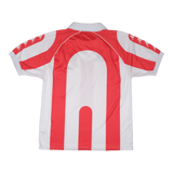 Athletic Bilbao 1998-99 Home Shirt