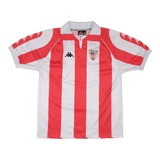 Athletic Bilbao 1998-99 Home Shirt