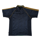 Australia 1998-99 Home Shirt
