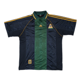 Australia 1998-99 Home Shirt