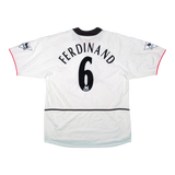Manchester United
