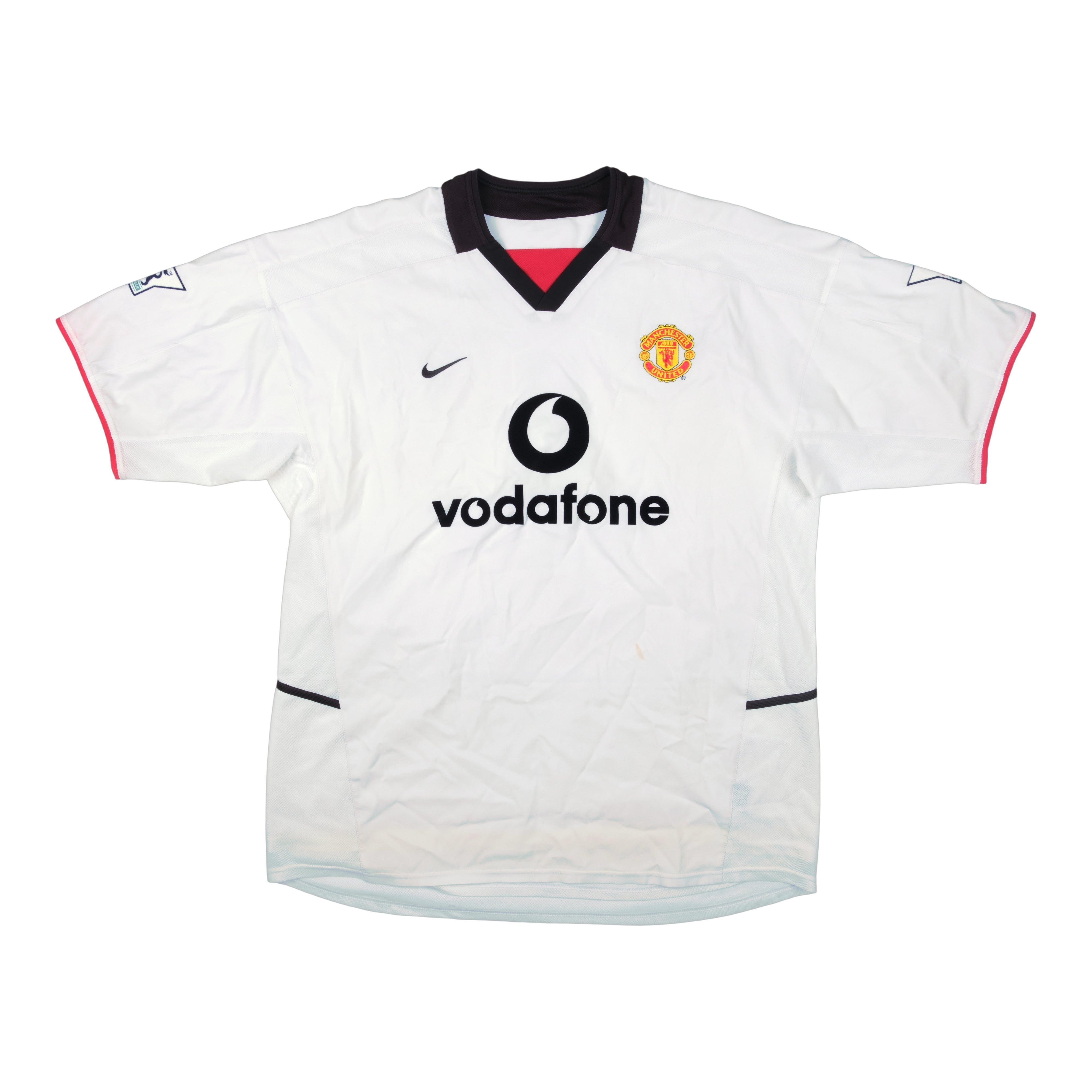 Manchester United