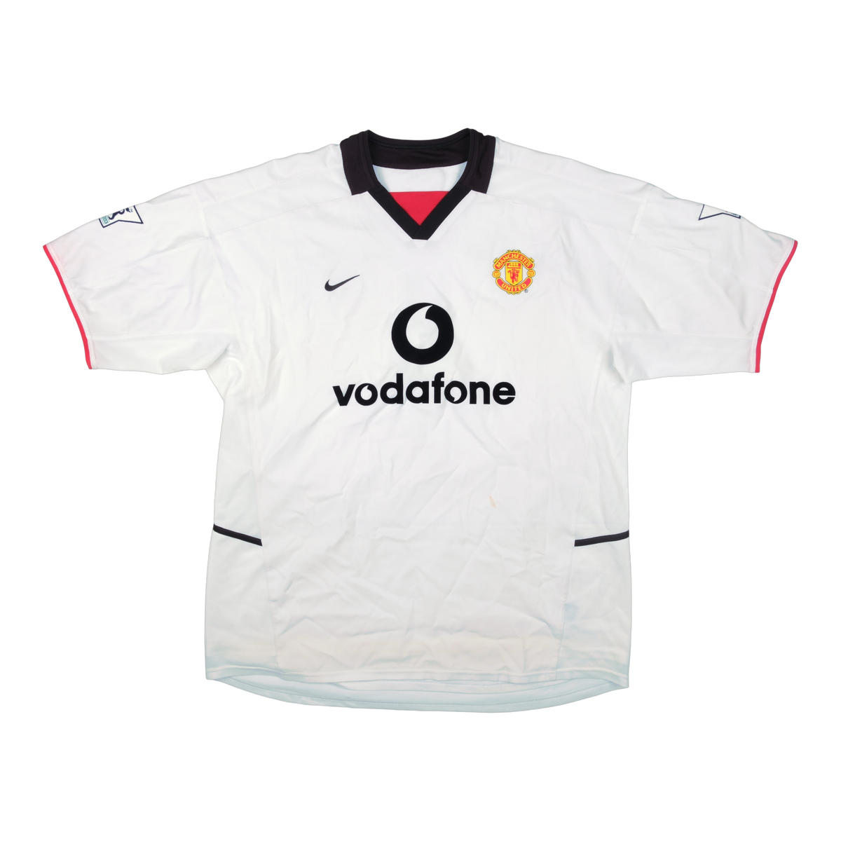 Manchester United