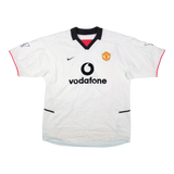 Manchester United