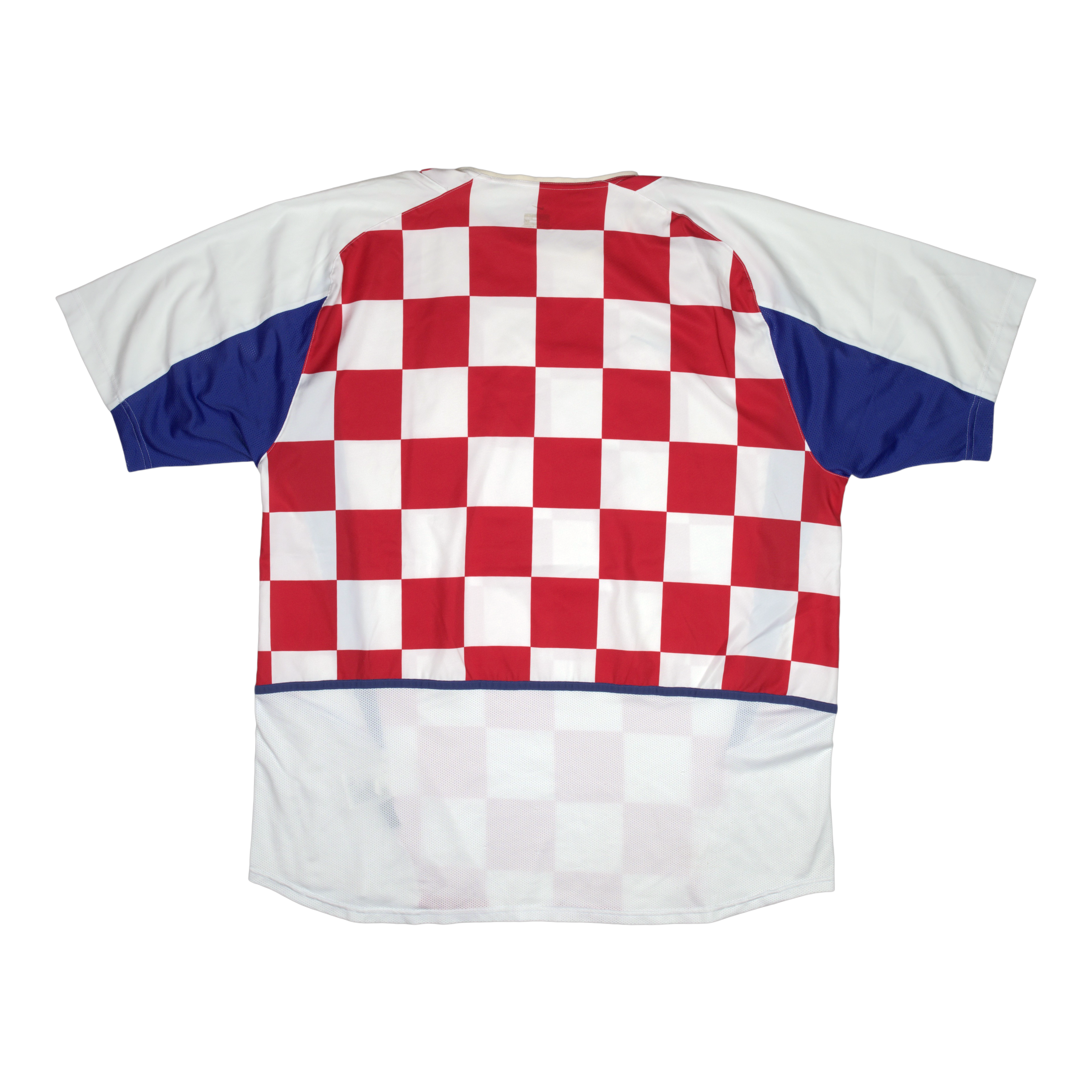 Croatia