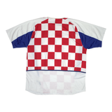 Croatia