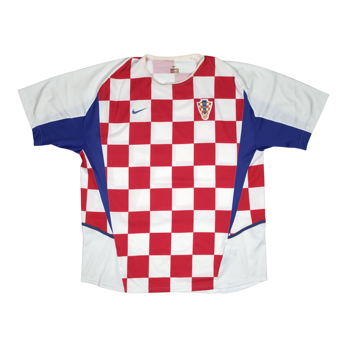 Croatia
