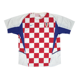 Croatia