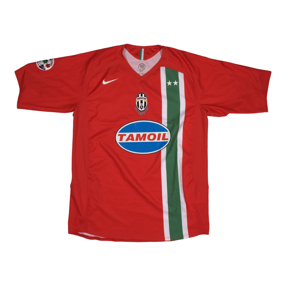 Juventus