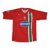 Juventus