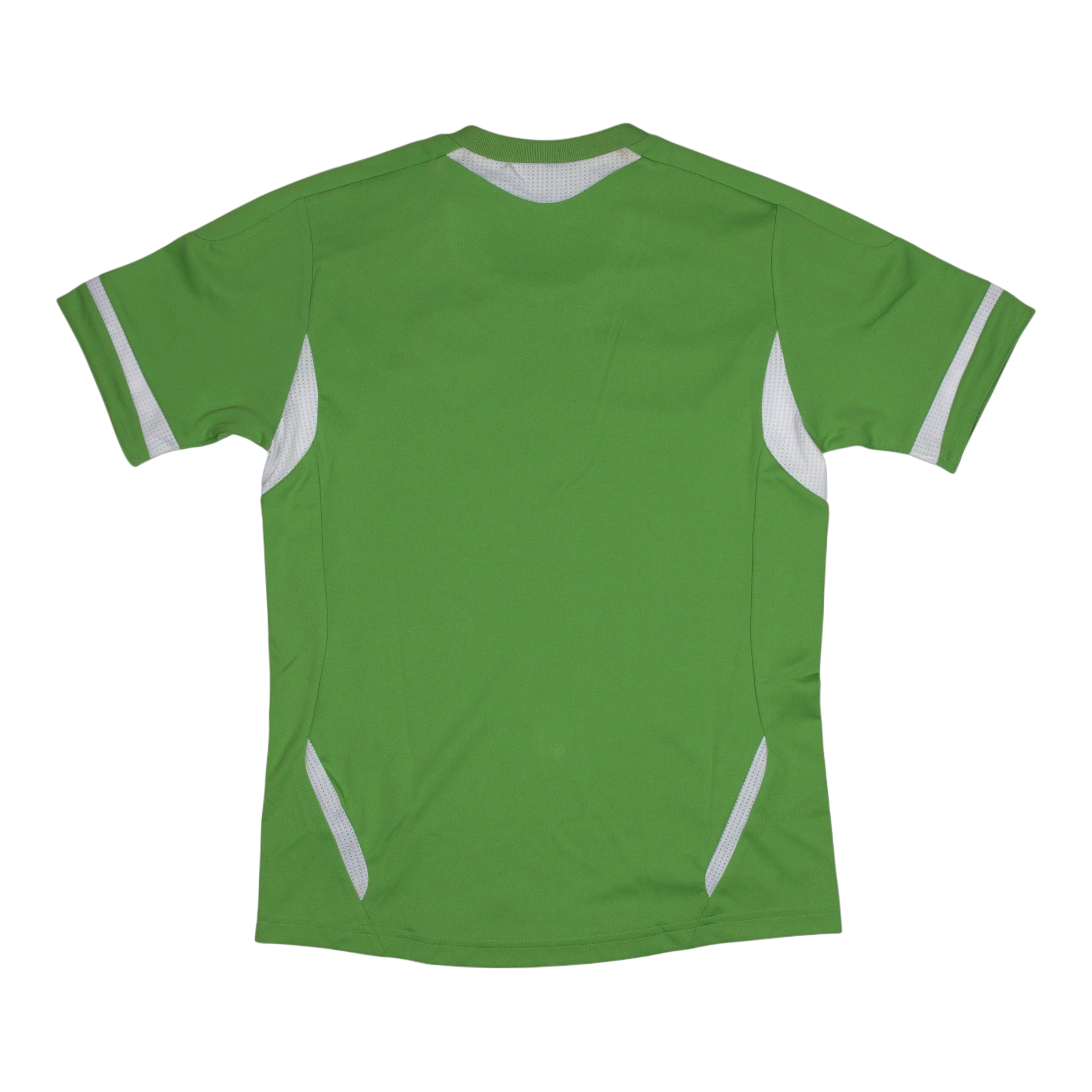 VfL Wolfsburg