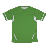 VfL Wolfsburg