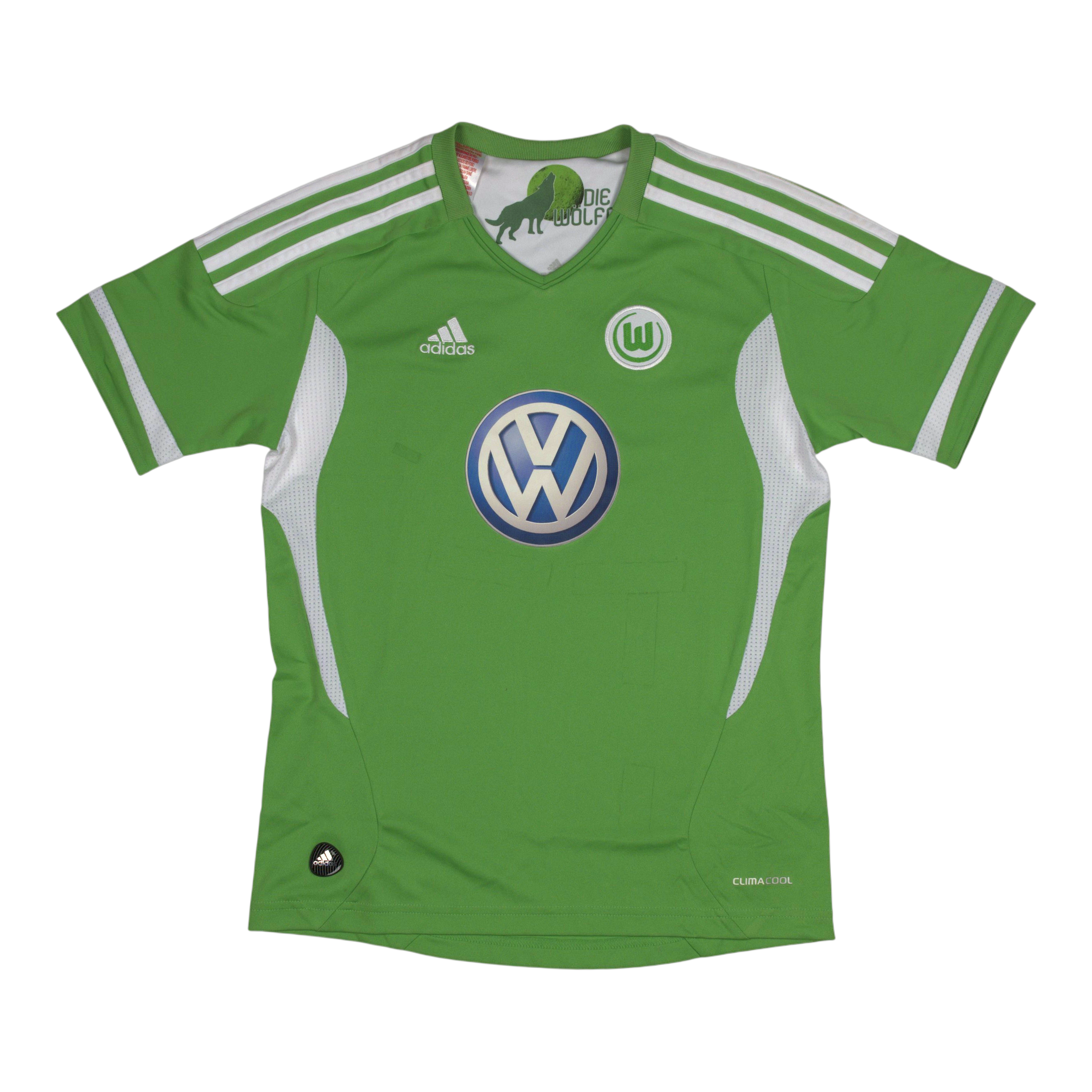 VfL Wolfsburg