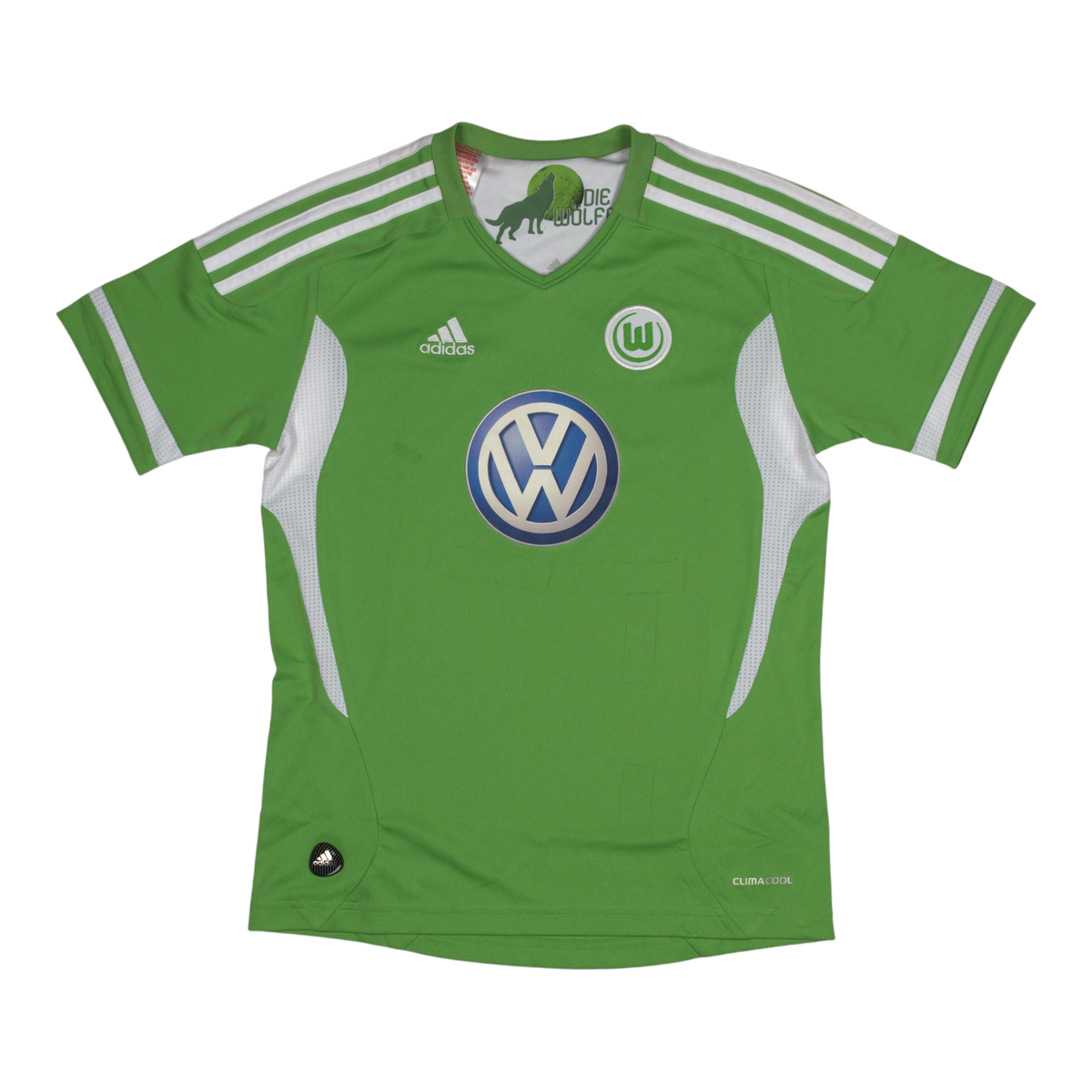 VfL Wolfsburg