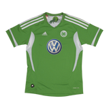 VfL Wolfsburg