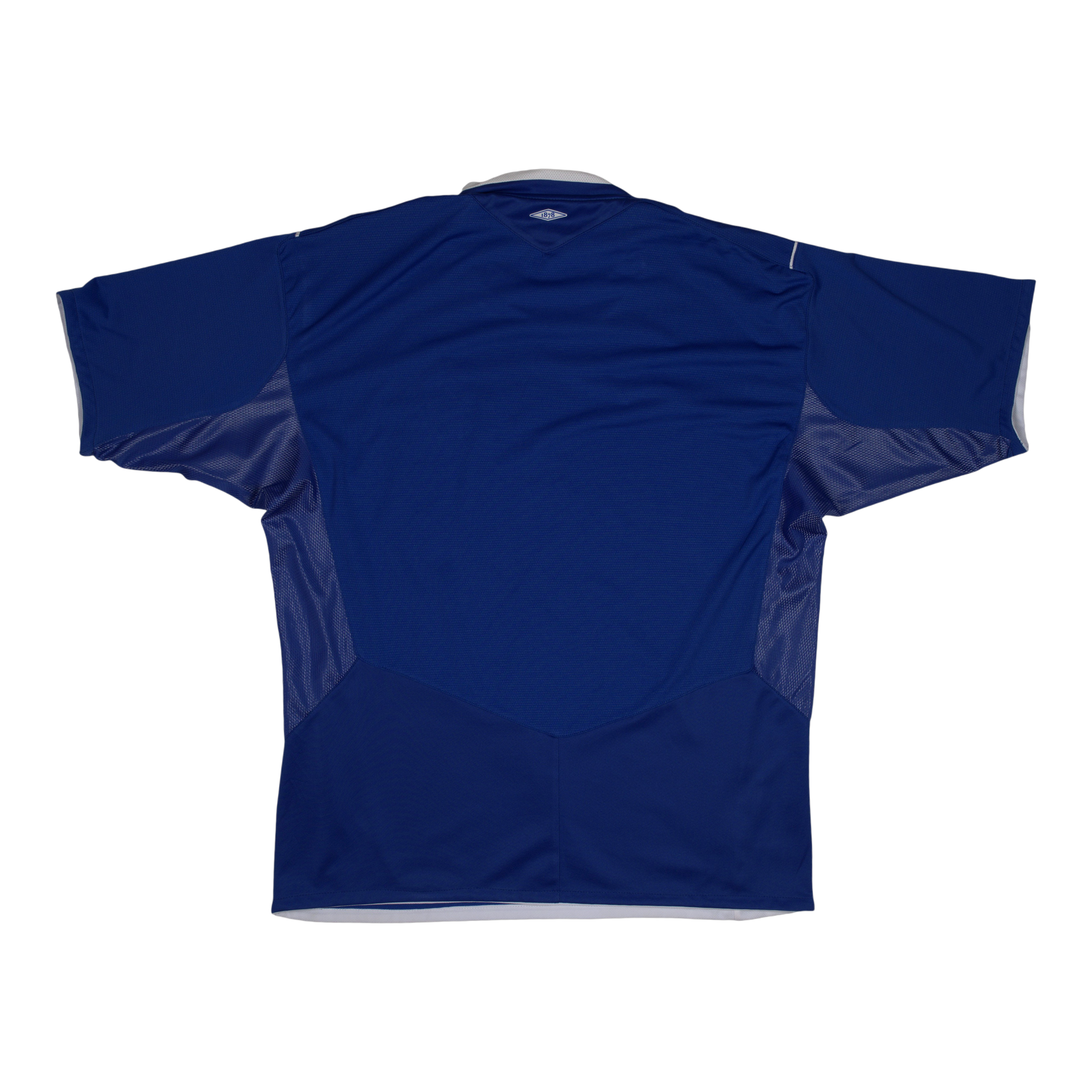 Everton