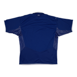 Everton