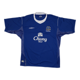 Everton