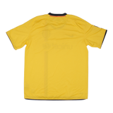 Barcelona 2008-10 Away Shirt