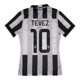 Juventus