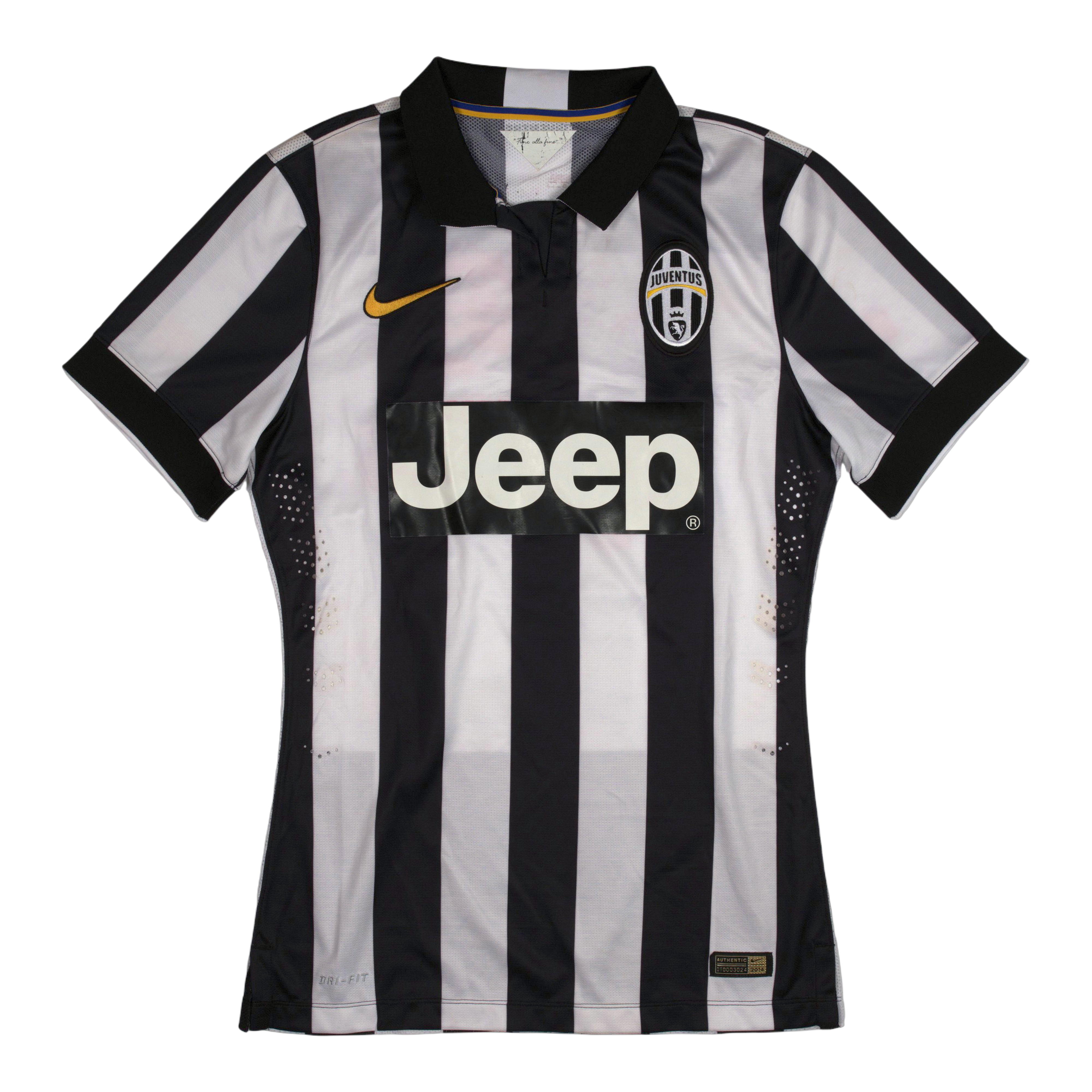 Juventus
